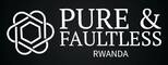pureandfaultless.org